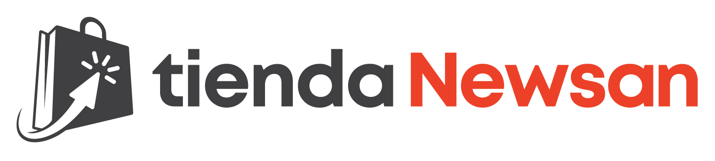 Smart TV 65" Noblex Black Series 4K